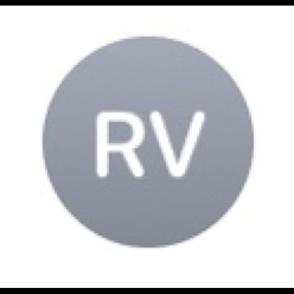 Meet your Posher, Rachel - Picture 1 of 1